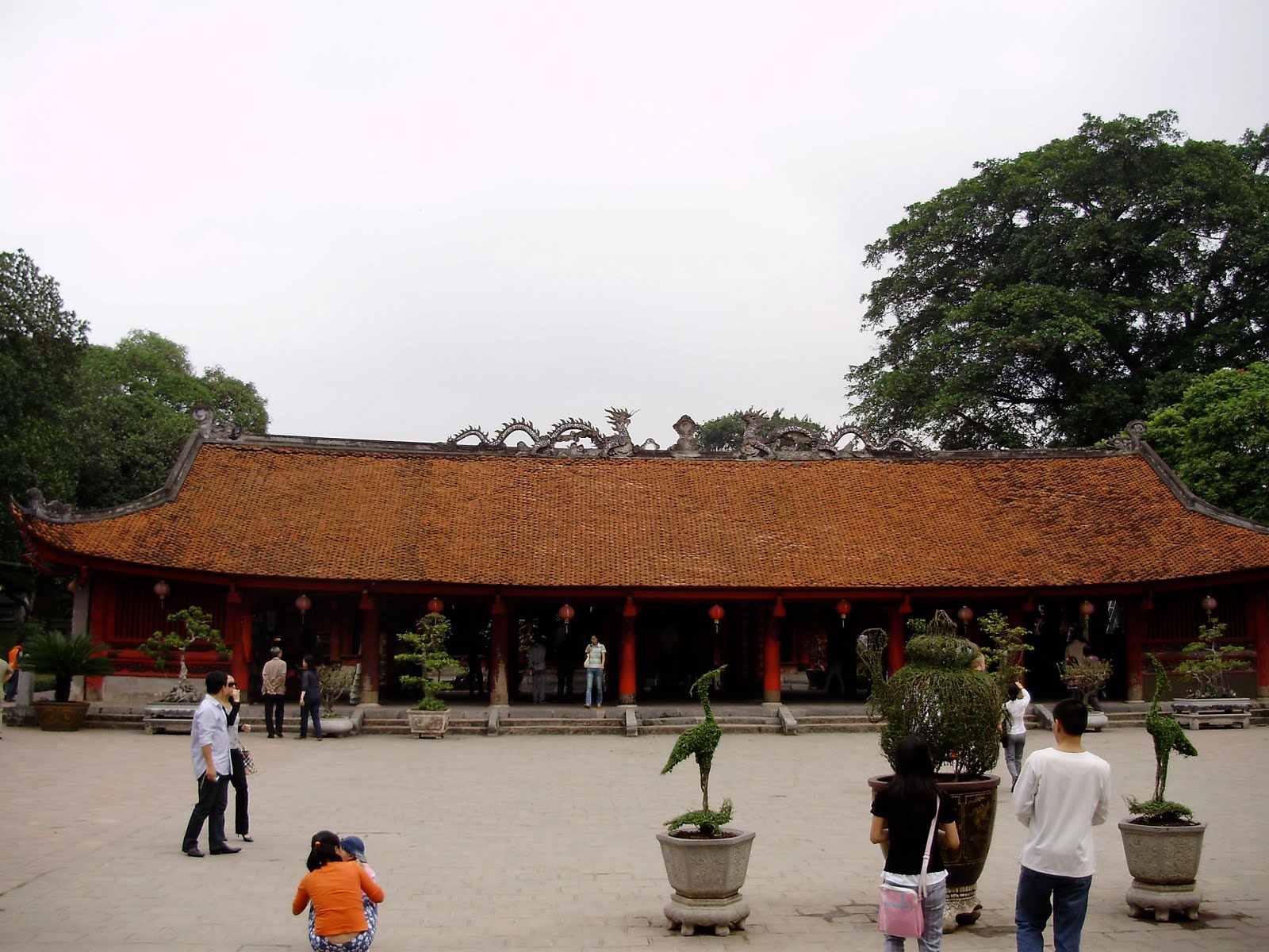 [PC120934.jpg]