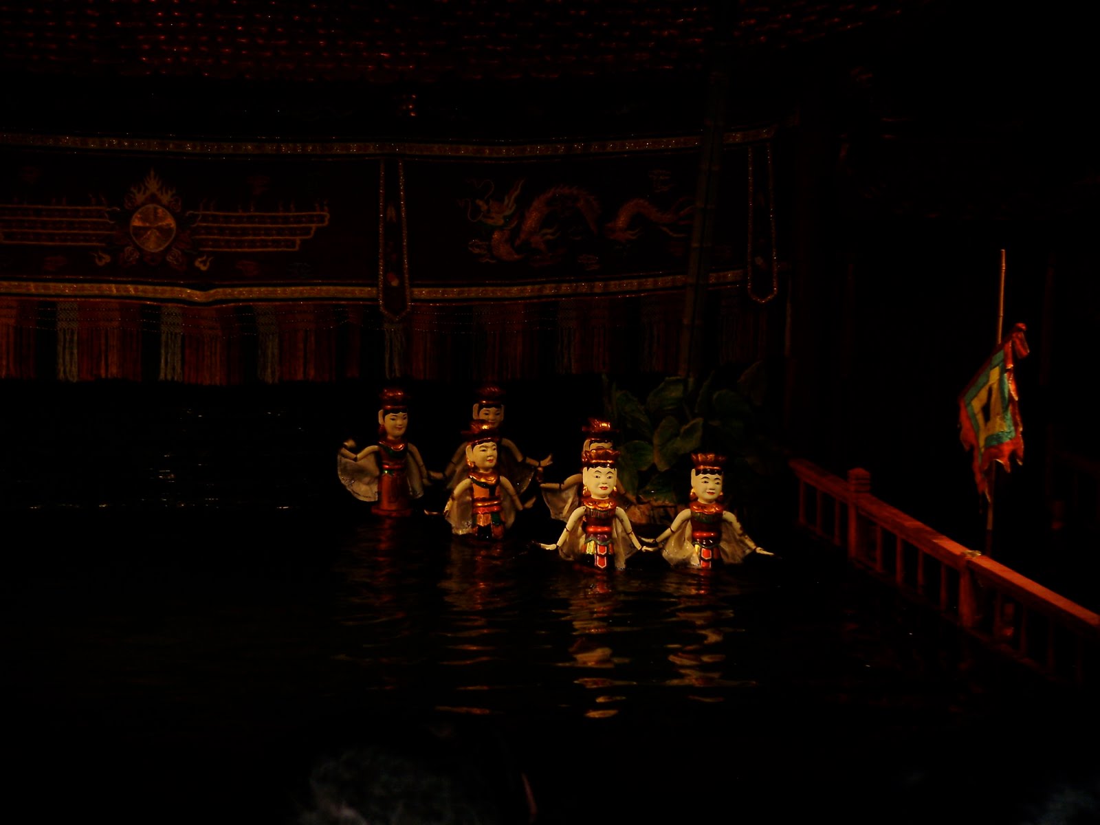 [PC110913.jpg]