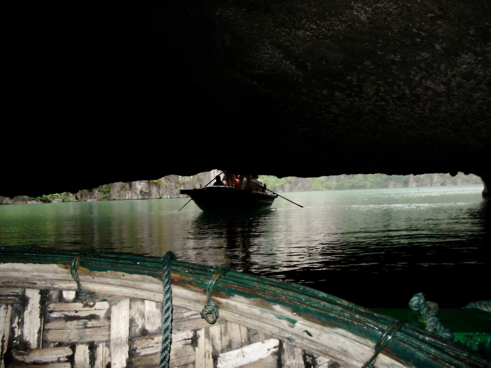 [PC060286.jpg]