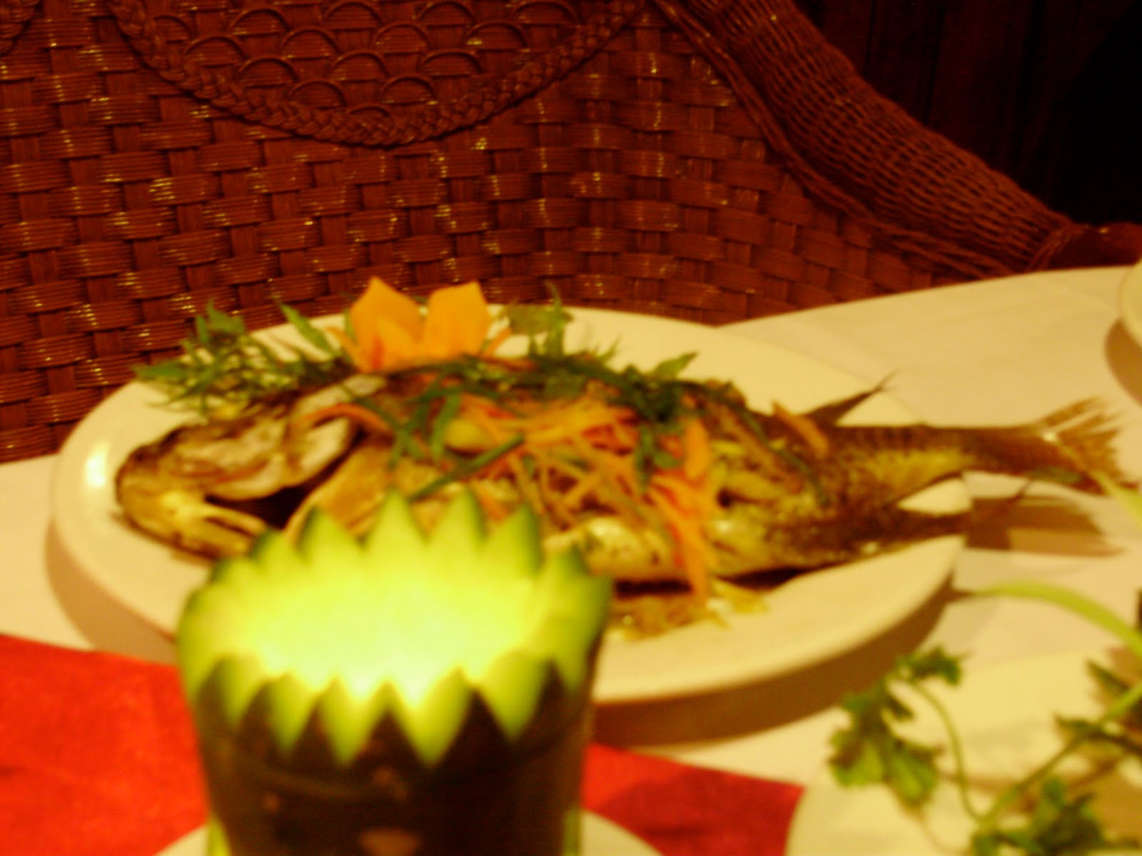 [PC050270.jpg]
