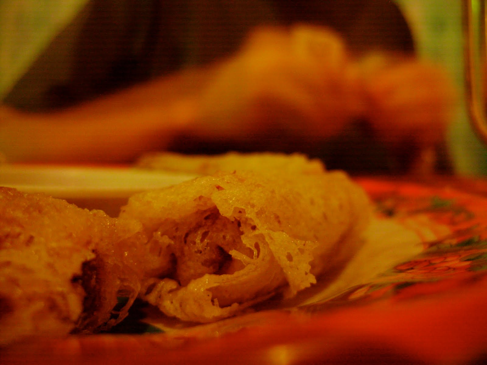 [PC080599.jpg]