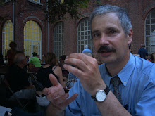 Ron Sterck