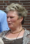 Marlies Leynen