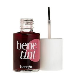 [benetint]