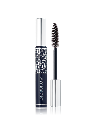 [rimmel+dior]