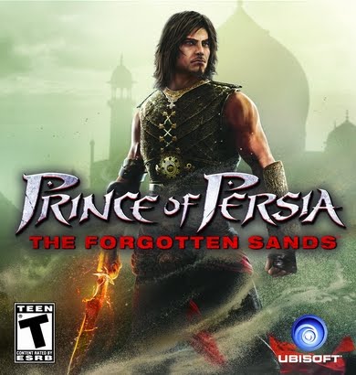 Prince of Persia