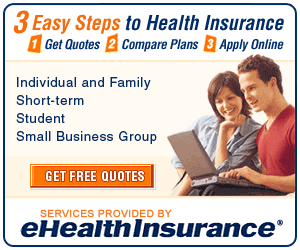 Dental Insurance Quotes For College Students Images