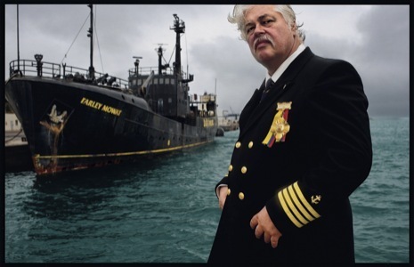 [paul-watson-captain-fouder-sea_shepherd.jpg]