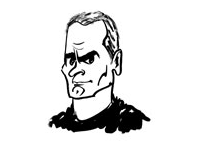 [henry_rollins.gif]