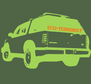 [ecoterror.gif]