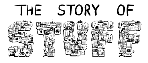 [Storyofstuff.png]