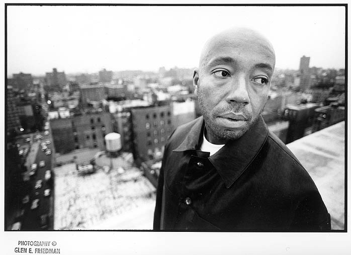 [RUSSELL_SIMMONS2©GEF.jpg]