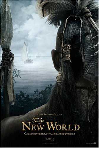 [poster_1.jpg]
