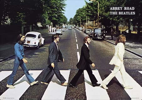 The+beatles+album+covers+conspiracy