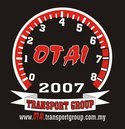 Otai Logo