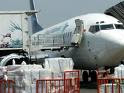 Air Freight Services