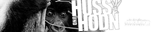 HUSS & HODN Blog