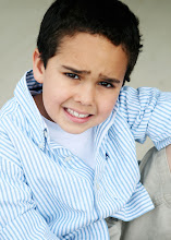 Gavin Giovanni