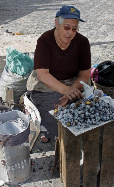 [CASTANHAS_Barcelos[1].jpg]