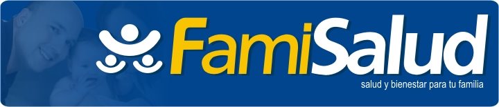 Famisalud