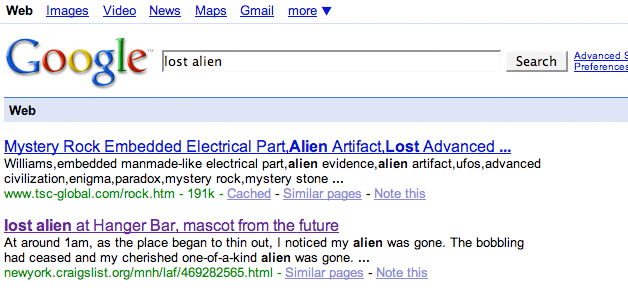 [lostalien.png]