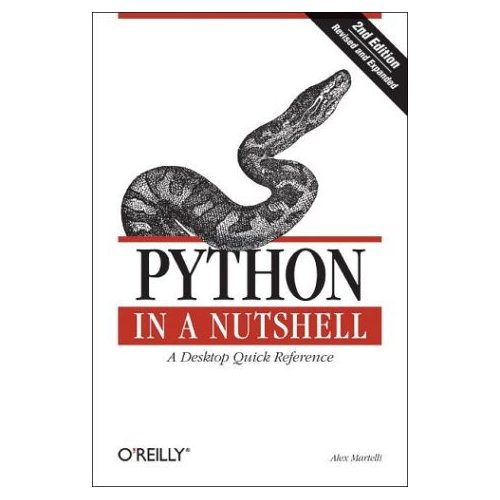 [python_nutshell.jpg]