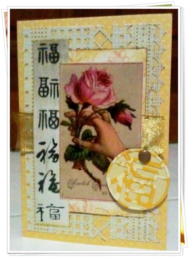 Funny Birthday Quotes For Dad. happy irthday daddy poems. happy irthday daddy poems. BrandonSi. Nov 2, 10:41 AM. I#39;m guessing you#39;re talking about happy birthday quotes for dad. Funny Birthday Quotes For Dad. happy irthday daddy poems. happy irthday daddy poems. BrandonSi. Nov 2, 10:41 AM. I#39;m guessing you#39;re talking about
