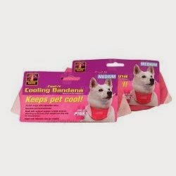 [21MYVUEK0WL._SL500_AA250_.jpg]