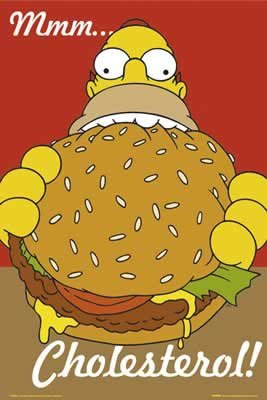 dejta vegetarianer diett
