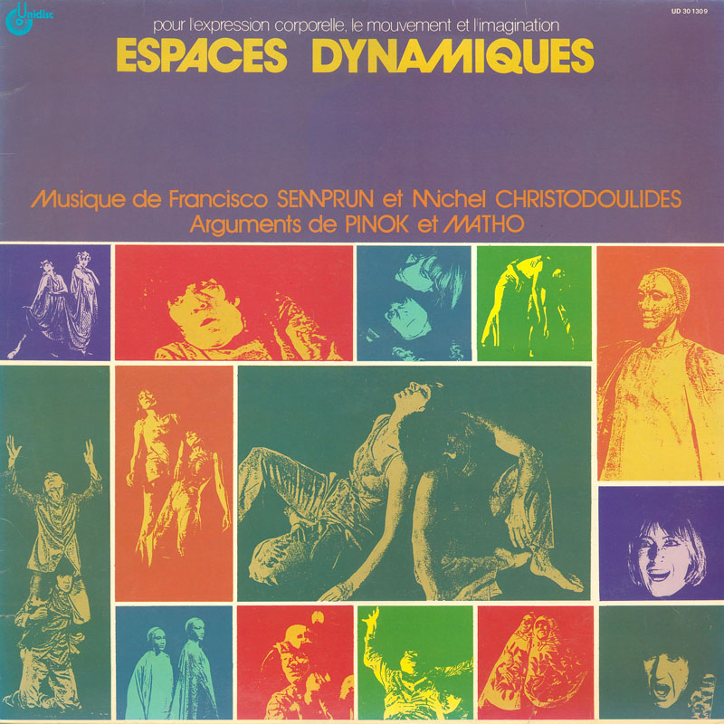 [_espaces+dynamiques.jpg]
