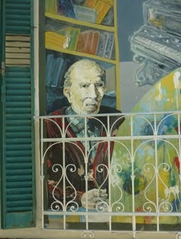 Lucio García Ledesma