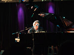 Jimmy Webb