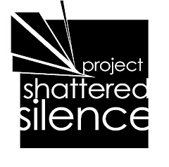 Project: Shattered Silence