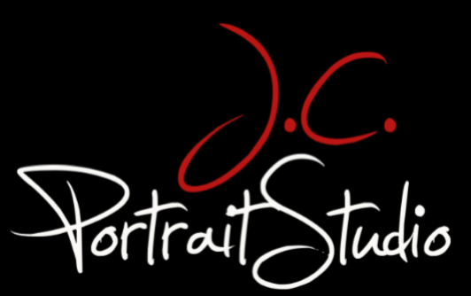 JC Portrait Studio & Photography