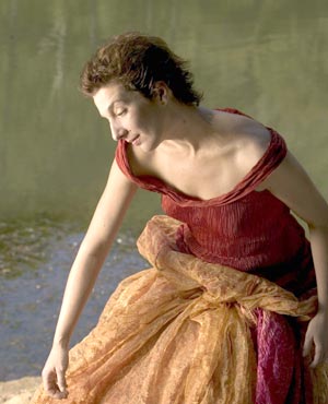 [dulce+pontes.jpg]
