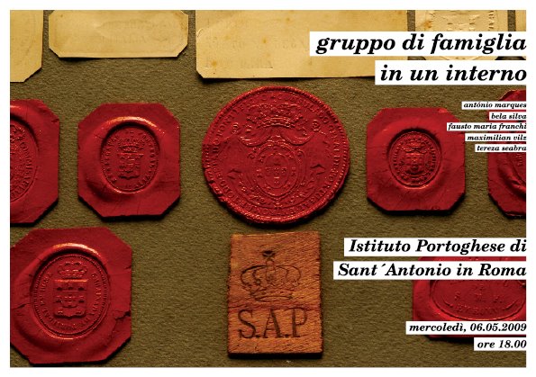 [Convite_Roma_F.jpg]