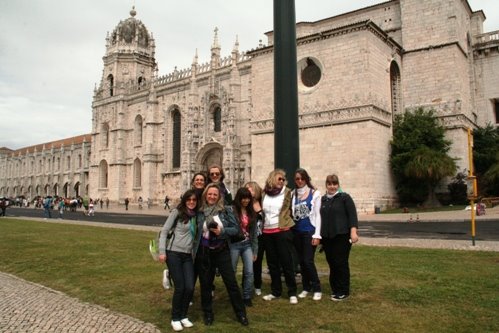 [JerÃ³nimos.JPG]