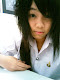 รูปภาพของฉัน