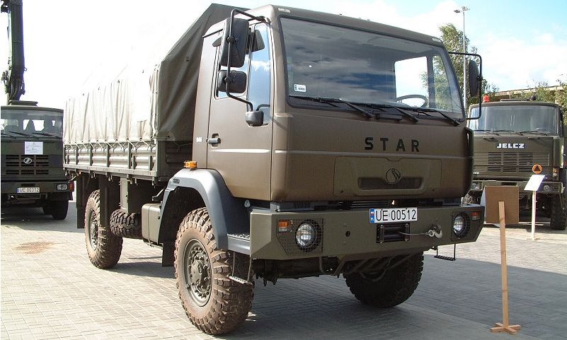 [Resim: camion+star+4x4.bmp]