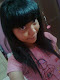 Foto saya