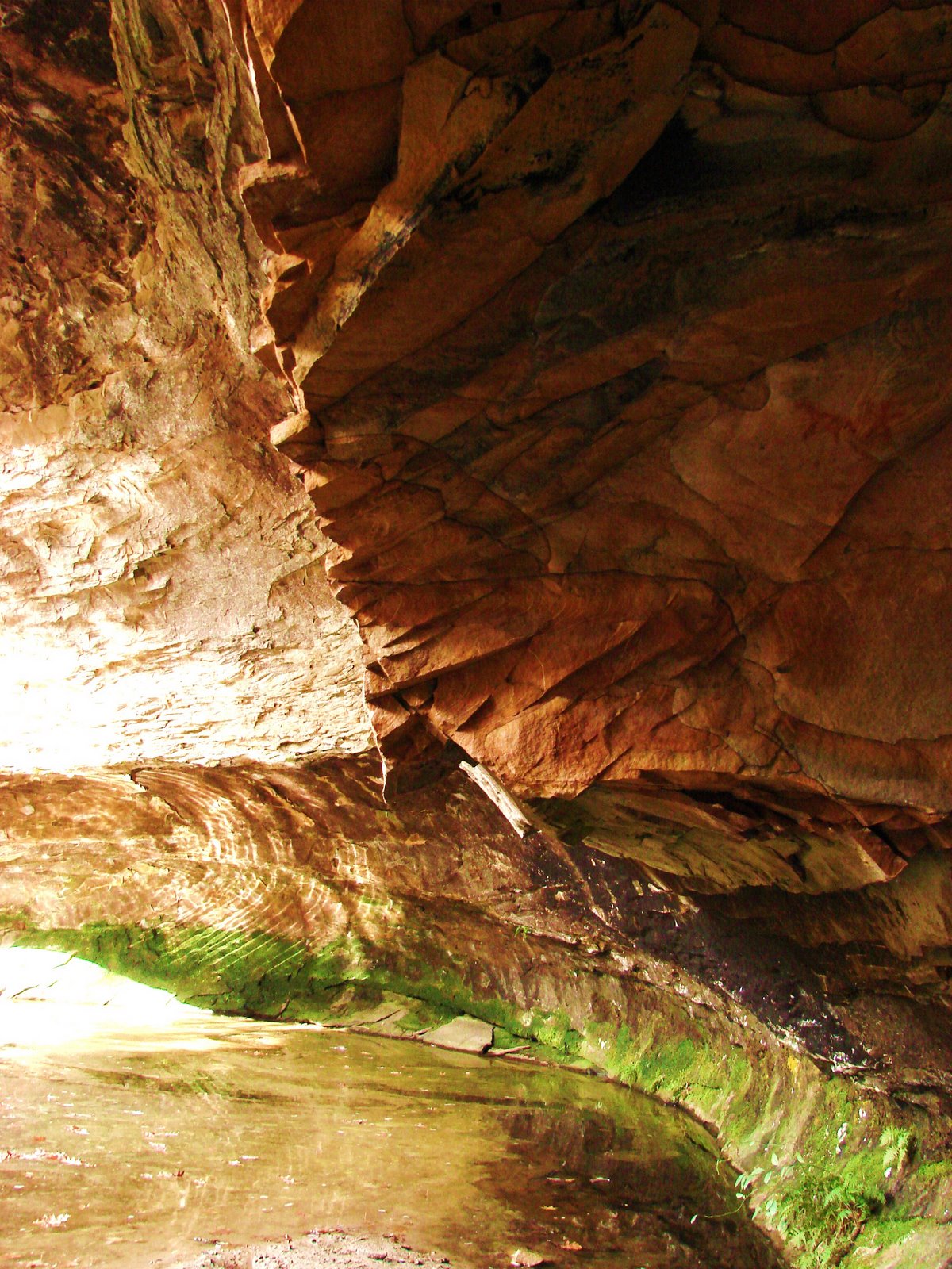 [petit+jean+060.JPG]