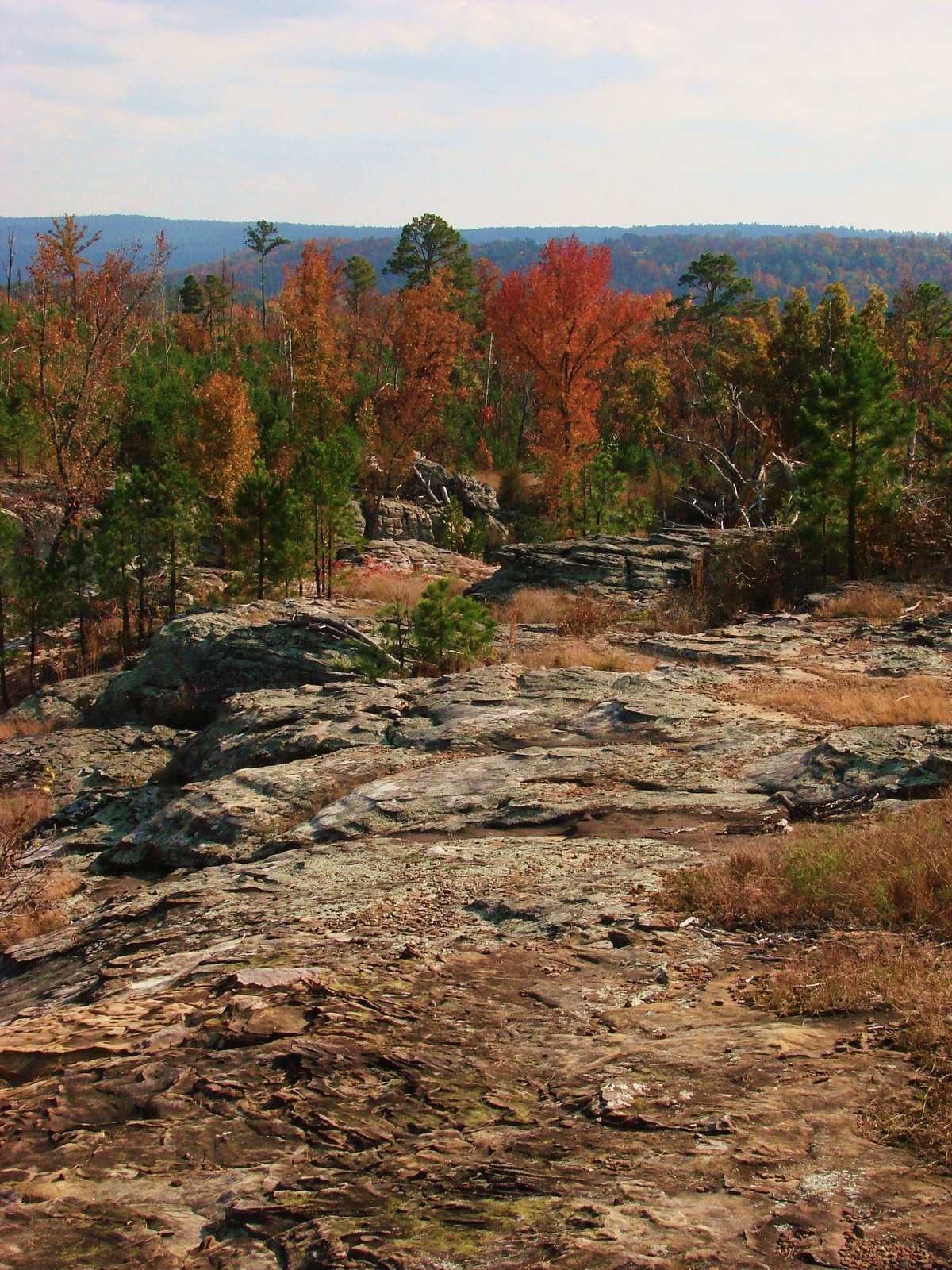 [petit+jean+076.JPG]