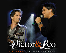 Victor and Leo