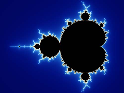 An introduction to dimension theory and fractal geometry 