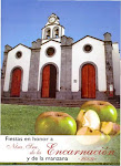 La Encarnación - La Manzana 2009