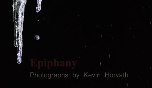 Epiphany