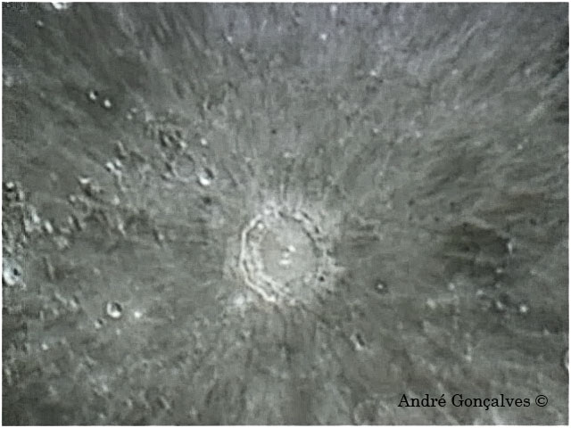 [Copernicus(2x)_ReV4+CS3.jpg]