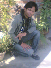 My Photo