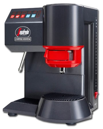 cafe bellissimo espresso machine cafe bellissimo espresso machine