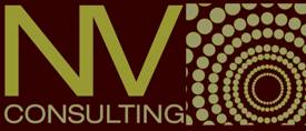 NVConsulting